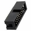 3020-20-0100-00 Headers & Wire Housings