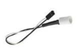 CNX410-056-X-4-2-24  Optoelectronics