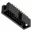 3020-20-0300-00  Connectors