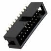 3020-20-0300-00 Headers & Wire Housings