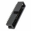 3020-26-0300-00 Headers & Wire Housings