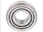 30204 J2/Q SKF  Tools & Supplies