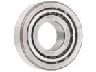 30204 J2/Q SKF Other Tools