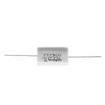 QAK2G105KTP  Passive Components