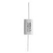 QAK2G105KTP Film Capacitors