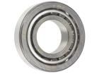30205 J2/Q SKF Other Tools