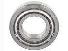 30207 J2/Q SKF  Tools & Supplies