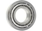 30207 J2/Q SKF Other Tools