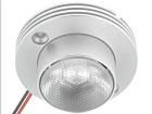 QAUR1161L030  Optoelectronics