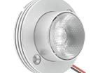 QAUR1161L030 LED Lighting Bars and Strips