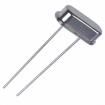 HC-49/U-S14318180ABJB Crystals