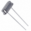 HC49US-14.7456MABJ electronic component of CITIZEN