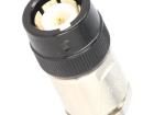 302-101-040 (C-50/W1.04) RF Adapters - In Series