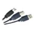 3021029-16  Wire & Cable