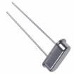 HC-49/U-S18432000ABJB  Passive Components