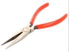 30 21 160 electronic component of Knipex