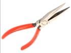 30 21 160 Tools & Supplies
