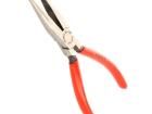 30 21 160 Pliers & Tweezers