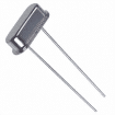 HC49US-28.63636MABJ electronic component of CITIZEN