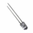 QBED8160 
