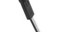 CNXBE4218 Lighting Cables