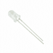 QBED8240 electronic component of QT Brightek