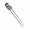 QBED8340 electronic component of QT Brightek