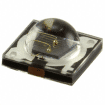 QBHP684U-IRU electronic component of QT Brightek