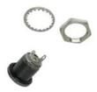101-8430-09-203  Optoelectronics