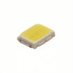 QBHP686-IWK-NW electronic component of QT Brightek