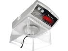 3022  Tools & Supplies
