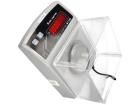 3022 Tool Kits & Cases