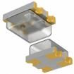 QBLP600-RAG  Optoelectronics