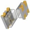 QBLP600-RAG Standard LEDs - SMD