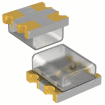 QBLP600-RIB electronic component of QT Brightek