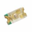 QBLP601-IB Standard LEDs - SMD