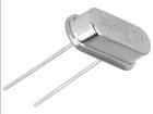 HC49US-FF3F18-10.0000  Passive Components