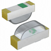 QBLP612-YG electronic component of QT Brightek