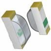 QBLP612-YG Standard LEDs - SMD