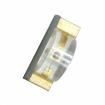 QBLP613-R Standard LEDs - SMD