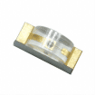 QBLP613-Y electronic component of QT Brightek