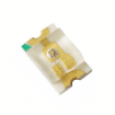 QBLP631-O electronic component of QT Brightek