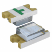 QBLP650-AG electronic component of QT Brightek