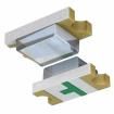 QBLP650-IG  Optoelectronics