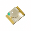 QBLP653-IB electronic component of QT Brightek