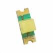 QBLP655-IW Standard LEDs - SMD