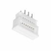 39-53-2075  Connectors