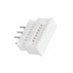 39-53-2075 FFC & FPC Connectors
