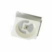 QBLP670-IW-CW  Optoelectronics
