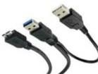 3023023-02M  Wire & Cable
